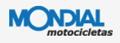 MONDIAL (Buenos Aires)